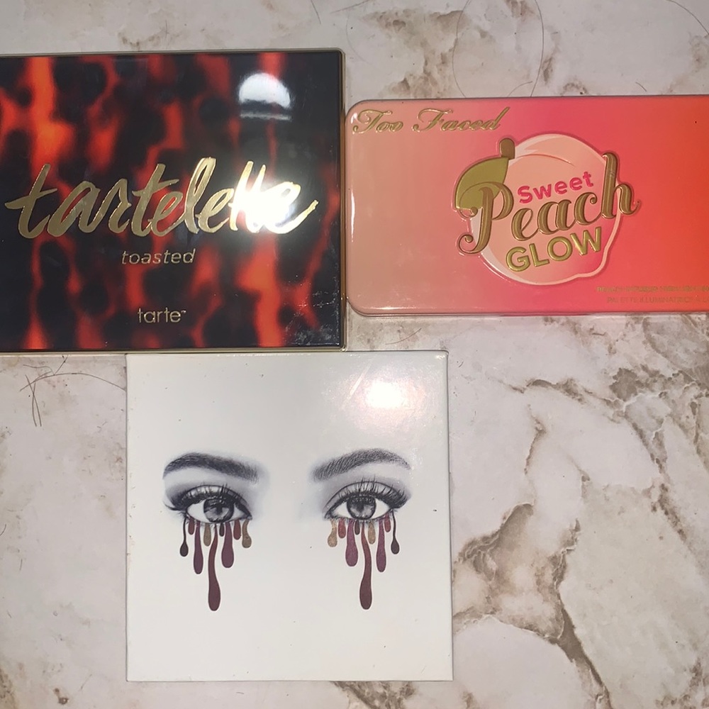 High end bundle